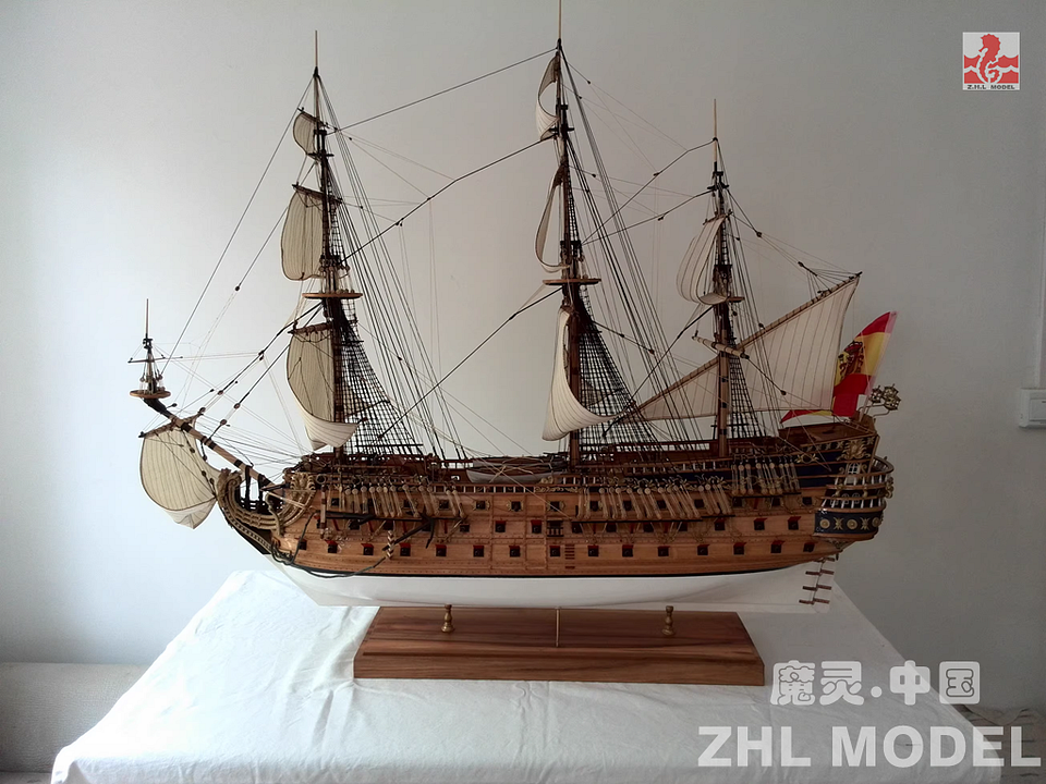 E7D11EA6307F7B121B3F0DDA5D16FB94