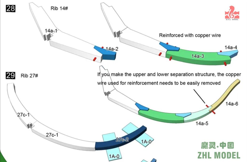 11829DED3AD2FC7FE65A0437E39DE9E1_副本