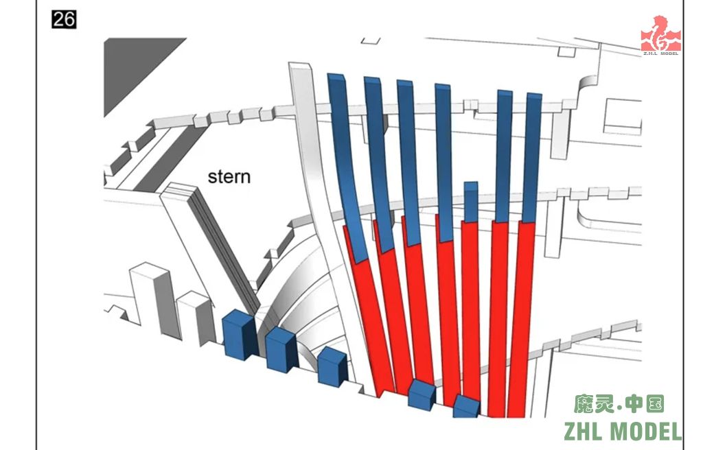 43D8CA61A0F76A97F88ED61C6B0FB4F7_副本