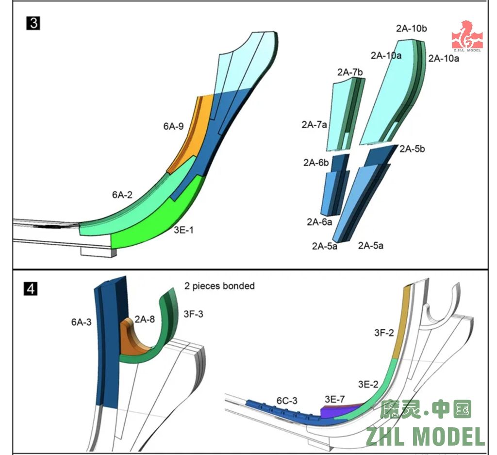 3F17A0803D9C95FC1DB917EF4D4FF883_副本
