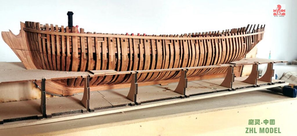 259375-a450162e21fcd58895cef4fc8541c6f3_副本