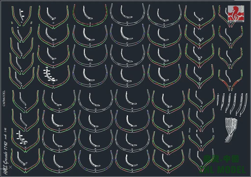 F9F05E2A431E865D51A1C5FFF92095E5_副本