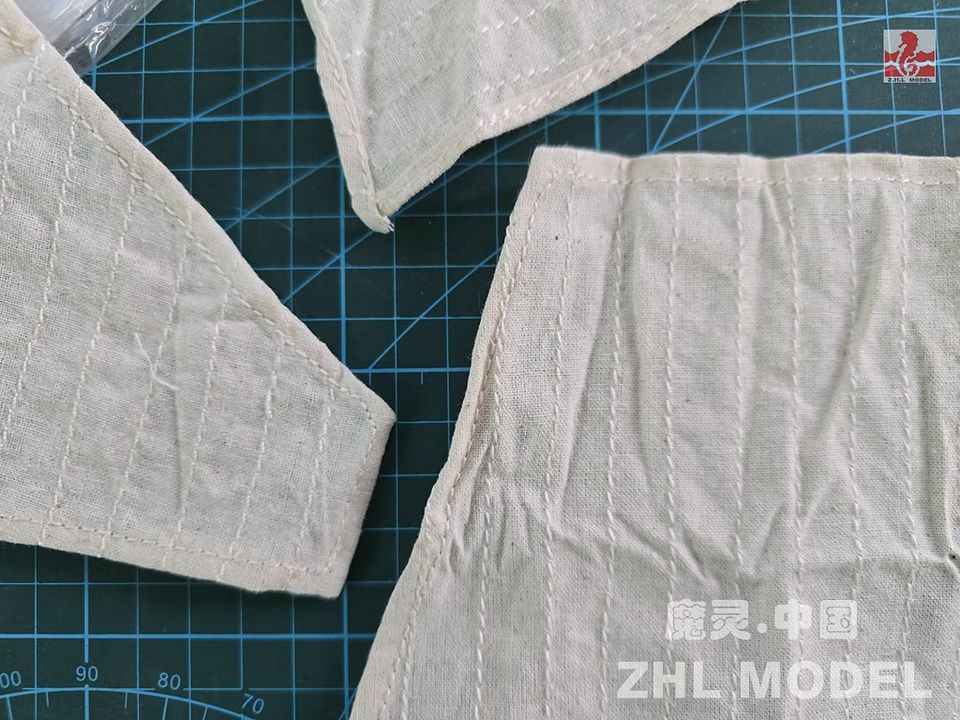 D5DC41BF1A5579A28D8B9C03531373ED