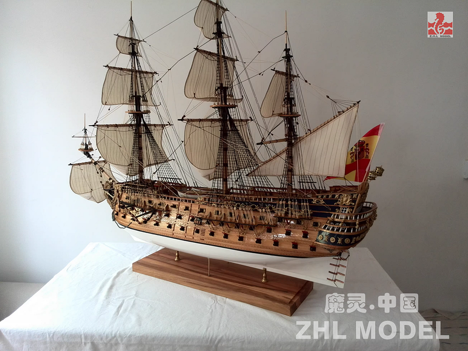 33316C90FFAF6AA598A728C0C11E8E61