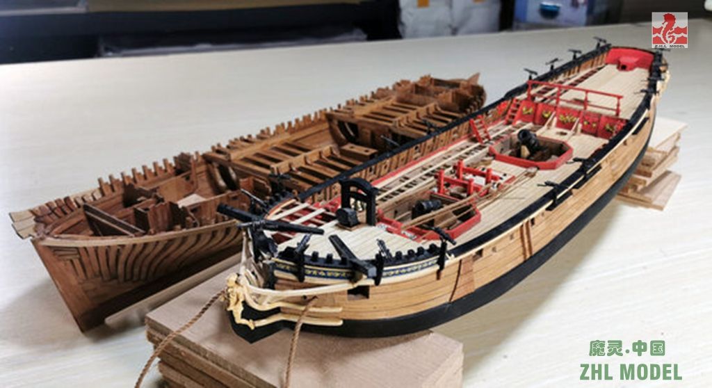 285603-c8c35cbc026a6a904e6167d49f847942_副本