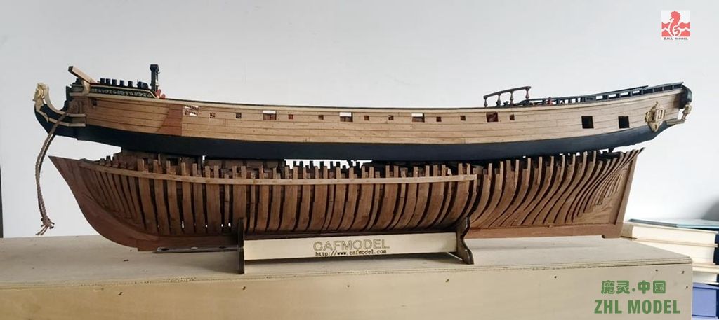 QQ图片20220307102206_副本