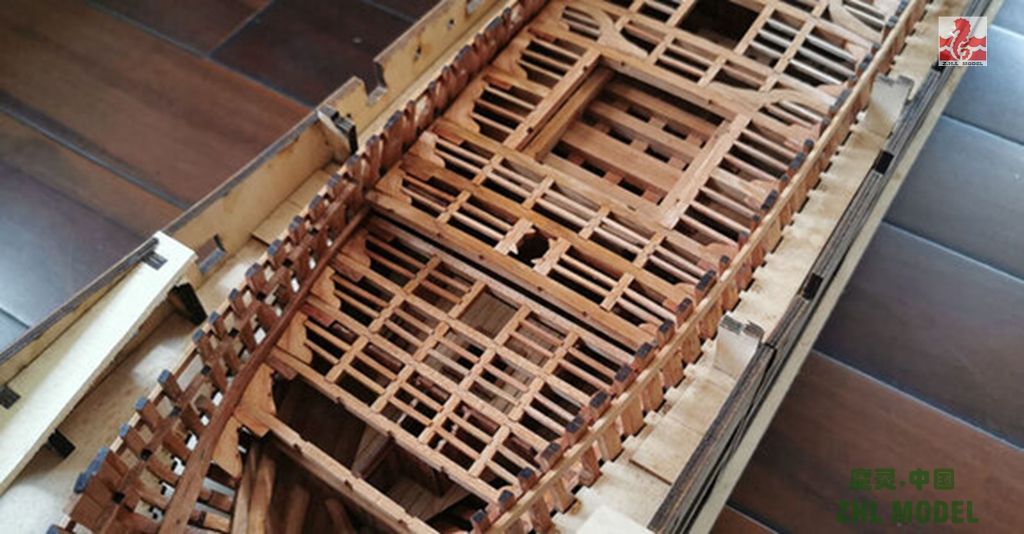 250545-5df3f4b9b0ba8512c4b50865d1b9a51b_副本