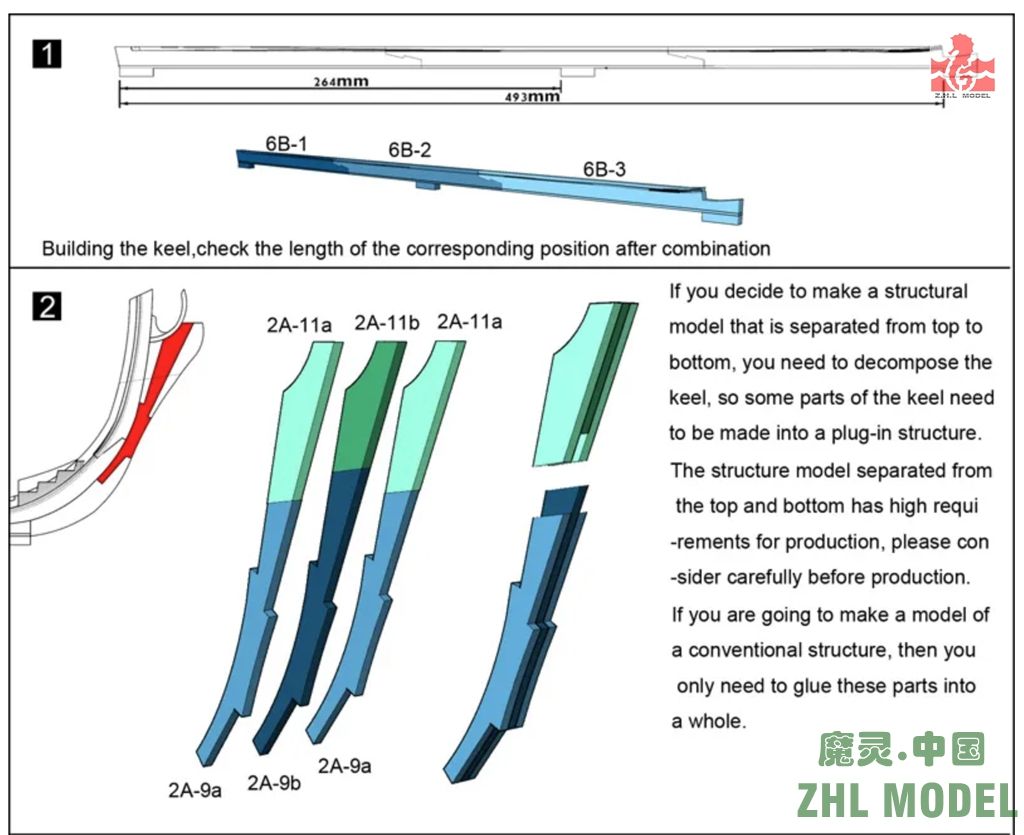 B3169C4B8A09583349A78ADC4EE41A67_副本