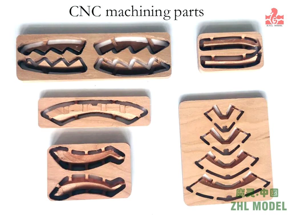 3F2D6169721B079023C00C67A6A80C81_副本