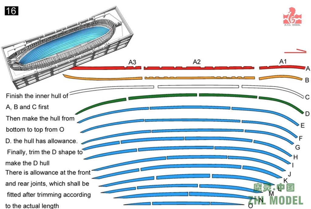 C21ACA66B438464A8F29784AA946933C_副本