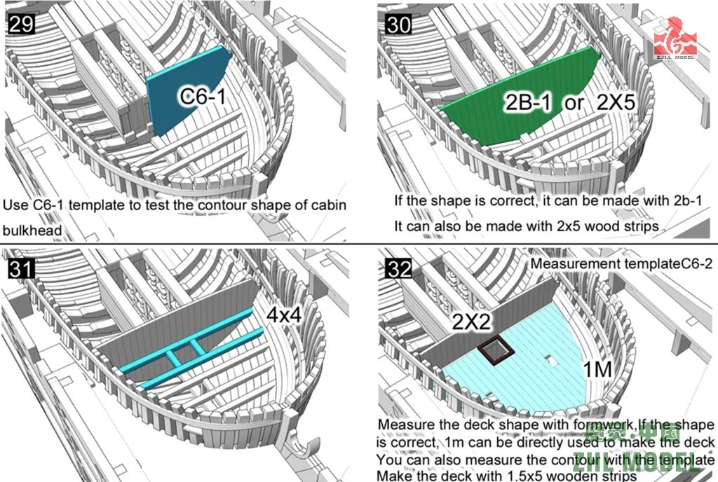 6A669A6C6435291B53EA0E16B2805BF5_副本