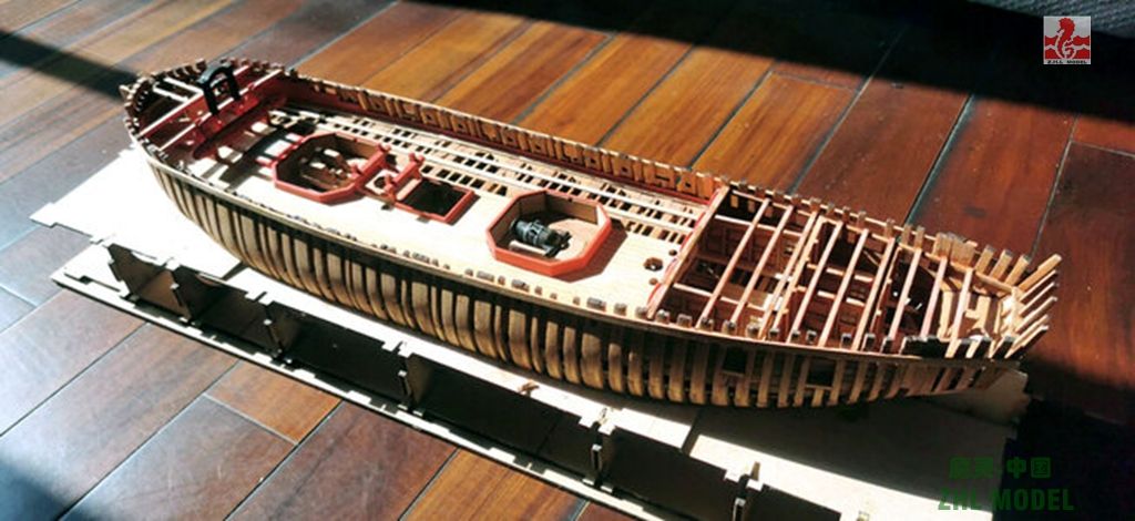 259373-80a0ecf615e081c9cef4a98ea0a2a3c5_副本