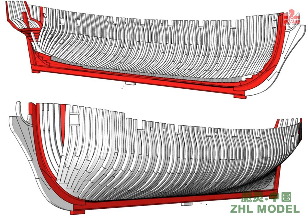 2CAE890E5DA1ADBF8ED50C81CDE95B7E_副本