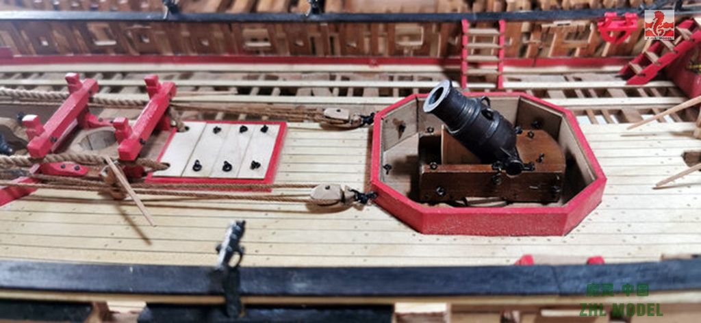 285609-3bcff83d9bb1252d3bfa9b730ee6cfdb_副本