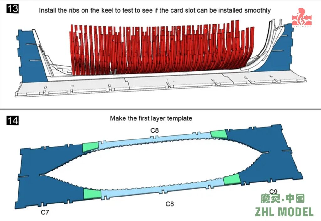 F1F8CB76F0EFA4ED03C71CEEC7BDABB5_副本
