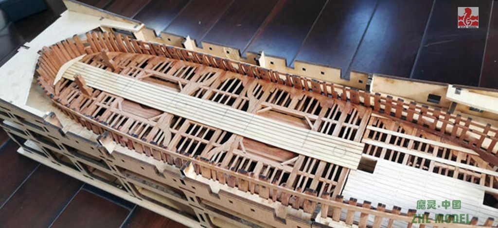 258169-8af5a3a77c4b2c771e5245cd0e36e7e5_副本