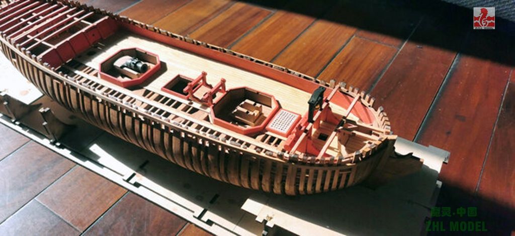 259374-83ab6a3ceb0bfbcaa9bc5bd06e862ce4_副本