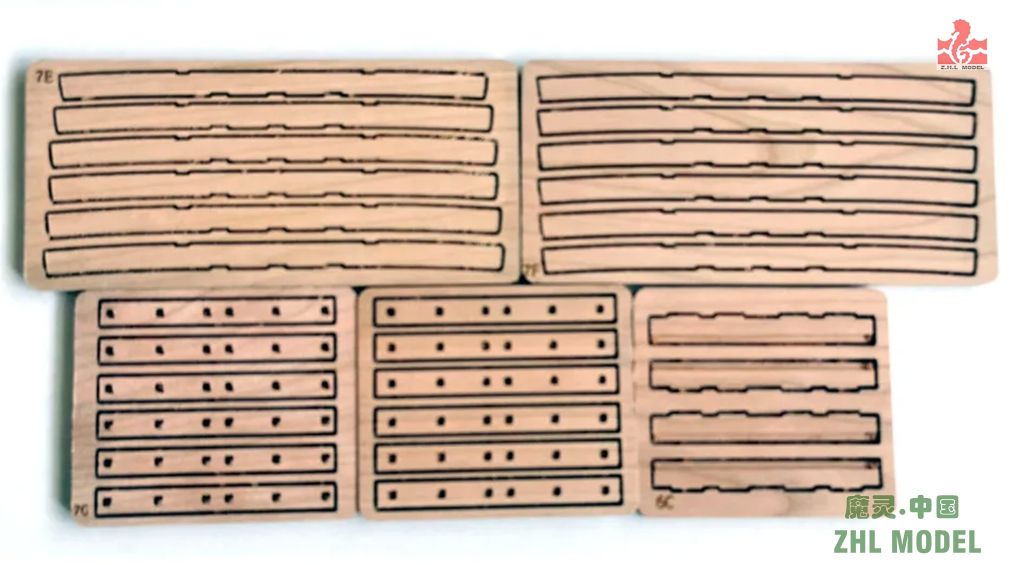 546A9355209C95399D72C54AEDFC1AFE_副本