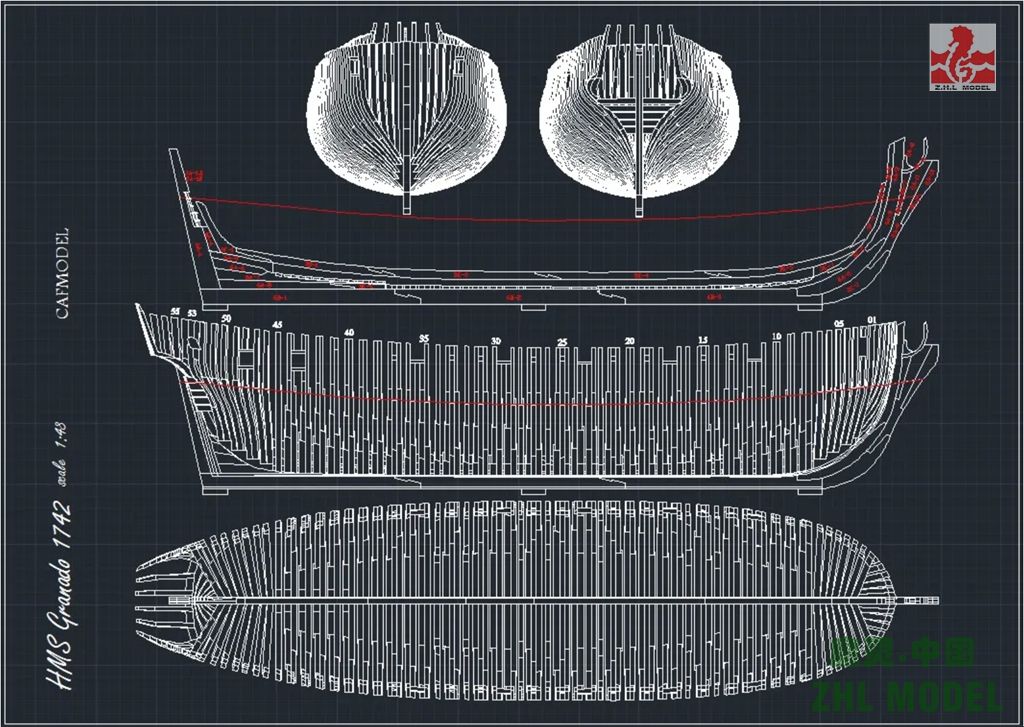 A708CEC8FFCD3B372FEA0483195EC4A4_副本