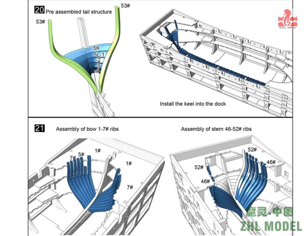 0953708C7918C16E297C0ACCE876C9F9_副本