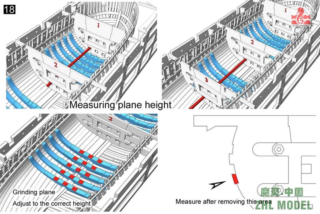 83BF2D3002FAFFBA57AFAED8622D0722_副本