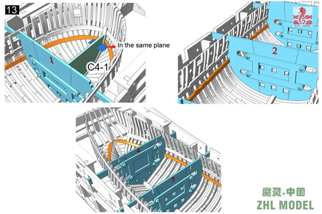 E2D2FDC68DBDFB60C6F478A627DDA1A1_副本