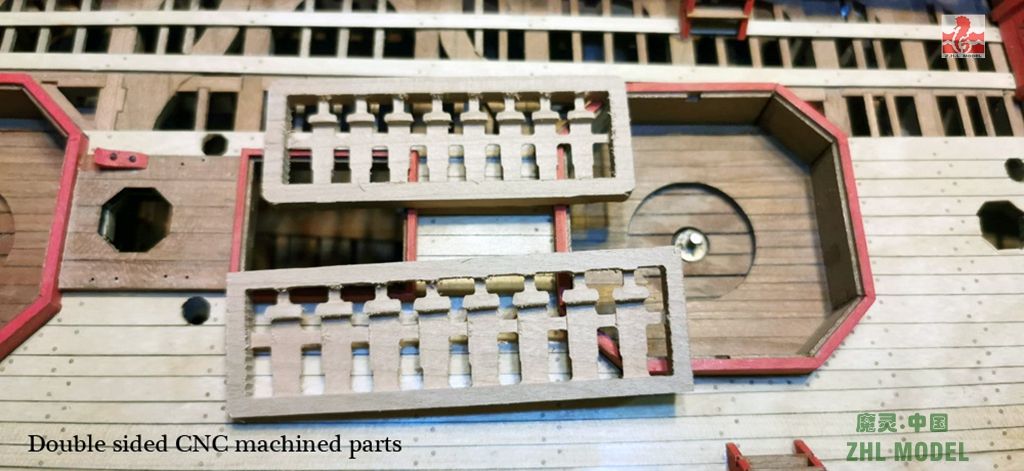 QQ图片20220310105701_副本