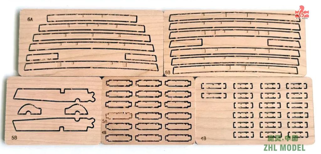 A5943A2EF5760C47D6D5B5727011031C_副本