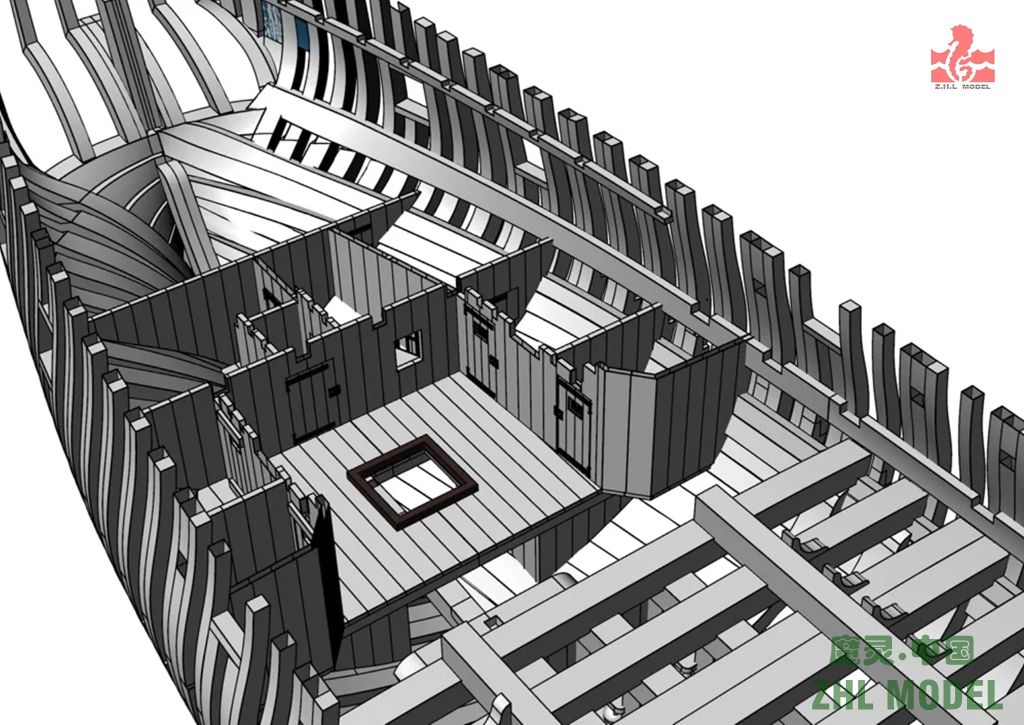 63674357C76DE2CD02E7CB989608090F_副本