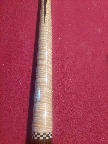 48cc65cd-ef35-4860-a474-6d8da643ea9a.jpg