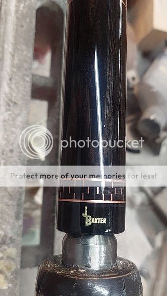 8c2e94a4-f9d6-4dc7-805c-dae24c67129f.mp4