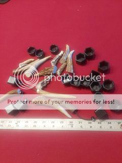 f7b5d1bc-37db-4cc2-8b4a-27c476123ef1.jpg