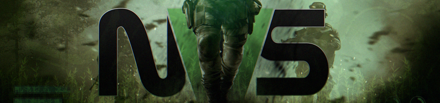 Welcome to NoVa Veterans