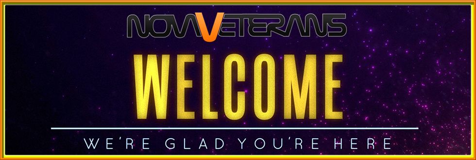 Welcome to NoVa Veterans