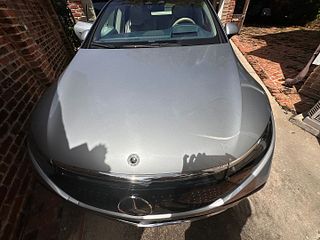 c3310d85-9823-420a-9245-dd59c6af4341