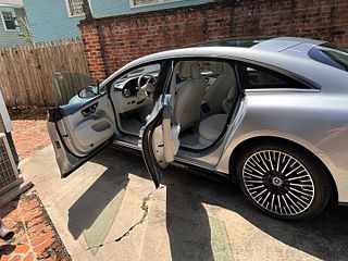 e958ec7d-9731-4759-b13d-185c39f9647f