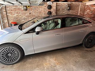 ebaa6be2-e5db-4b78-8c05-8e6c6e2b492d