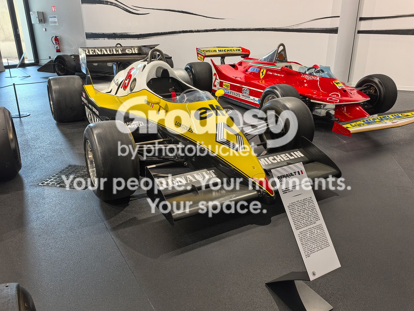 2d5144bc-bd07-43ff-b38d-e75fd0826449.jpg