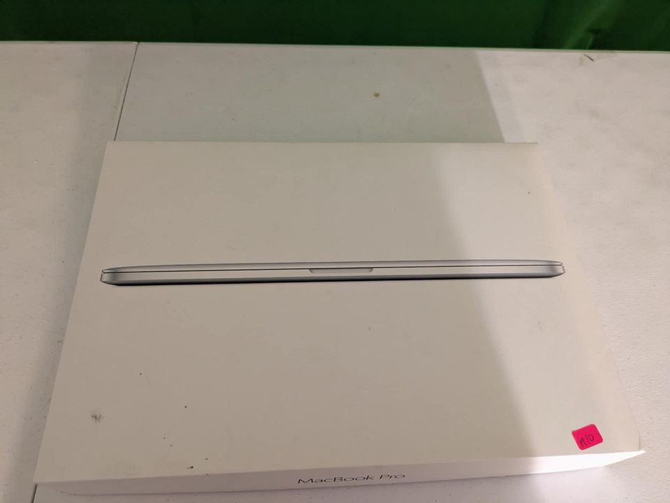 3b28faa7-5e3b-45de-90d5-69efb7a33182