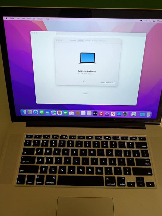 4aaad470-19a8-4508-bf79-ab373a83f93f