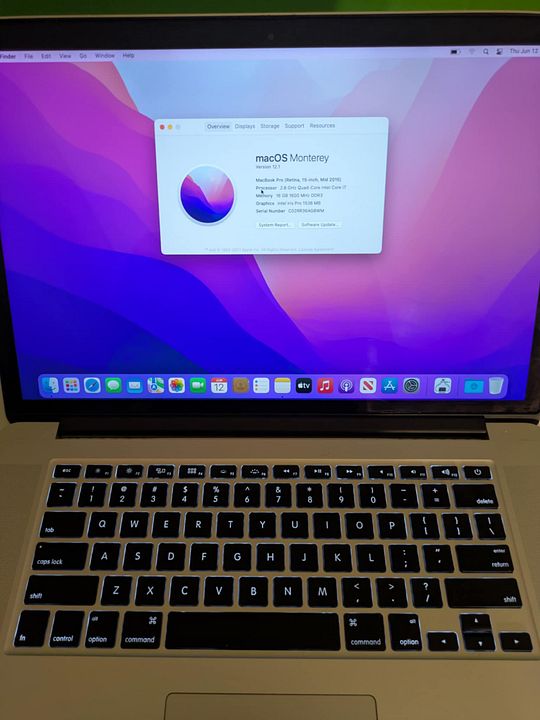 920297b6-3434-4747-8200-65bb9aa91f53