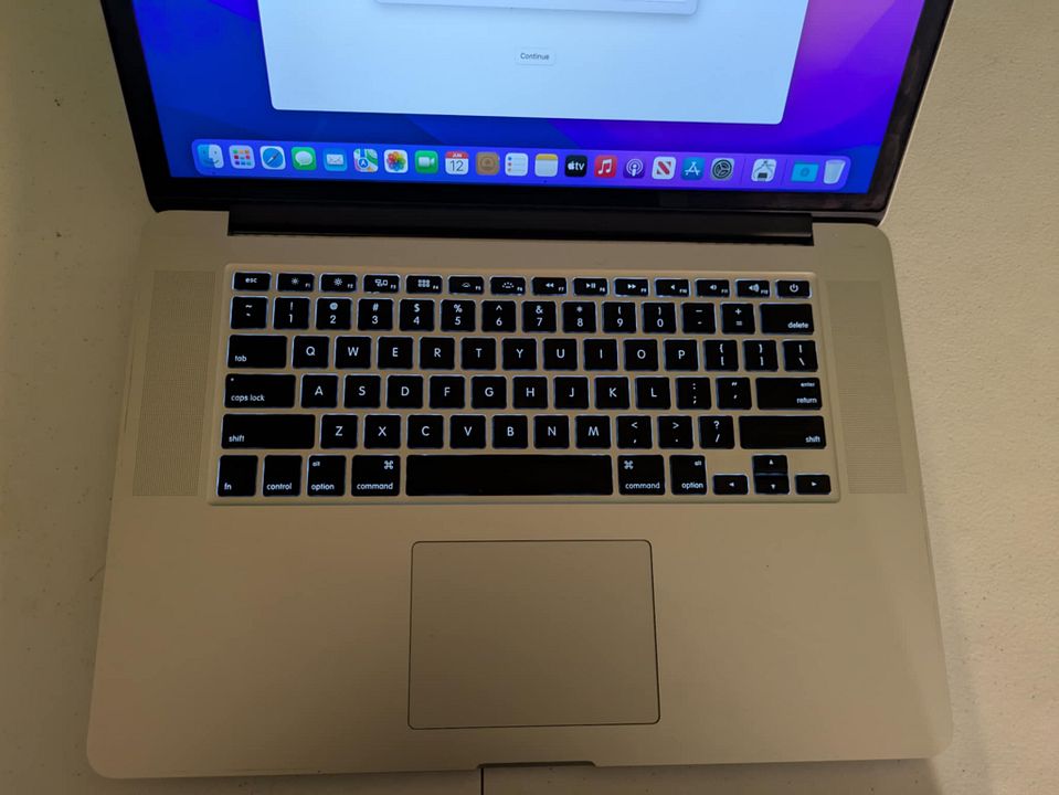 d09a672f-59b0-4f4d-b613-5a20a8940984