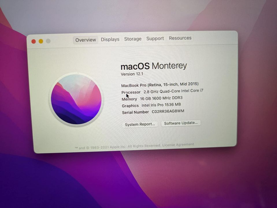 eb14b6c9-893f-4a8e-bed8-685a560dc1a3