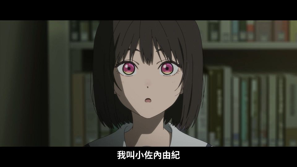 18_snapshot_21.14.327