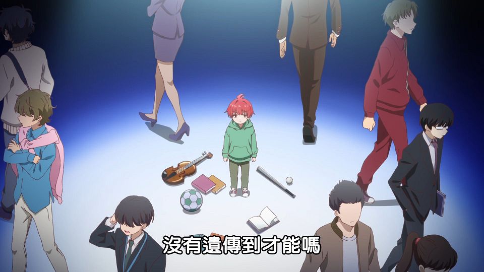 02_snapshot_01.11.366