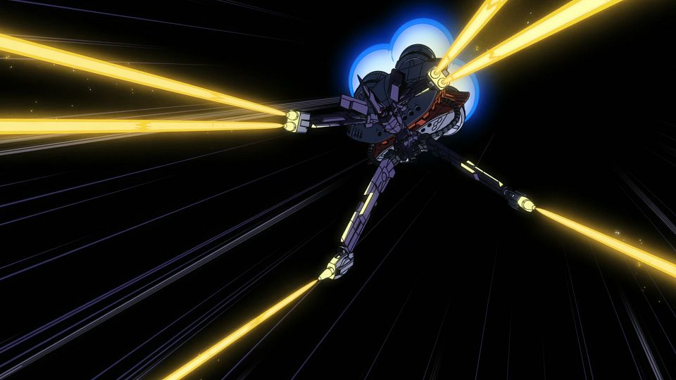 [SweetSub&LoliHouse] Mobile Suit Gundam GQuuuuuuX - 11 [WebRip 1080p HEVC-10bit AAC ASSx2].mkv_snapshot_05.01.976