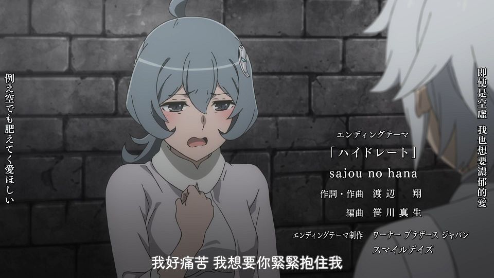 04_snapshot_22.08.929