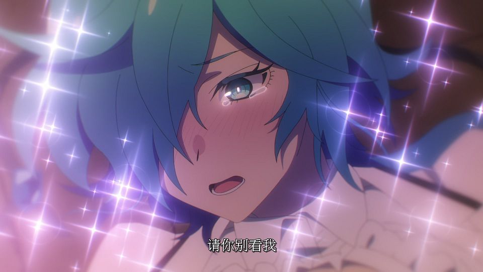 [LoliHouse] Rock wa Lady no Tashinami Deshite - 06 [WebRip 1080p HEVC-10bit AAC SRTx2].mkv_snapshot_20.27.080
