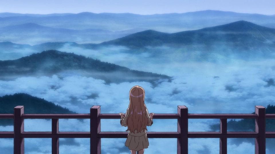 [Nekomoe kissaten&LoliHouse] Kamiina Botan, Yoeru Sugata wa Yuri no Hana - 04 [WebRip 1080p HEVC-10bit AAC ASSx2].mkv_snapshot_04.42.544