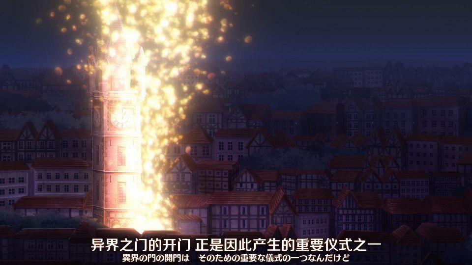 snapshot_20.18.703